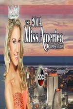 Watch The 2013 Miss America Pageant 123MoviesFree