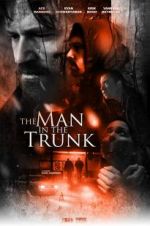 Watch The Man in the Trunk 123MoviesFree