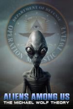 Watch Aliens Among Us 123MoviesFree