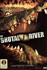 Watch The Brutal River 123MoviesFree