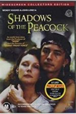 Watch Shadows of the Peacock 123MoviesFree