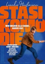 Watch A Stasi Comedy 123MoviesFree