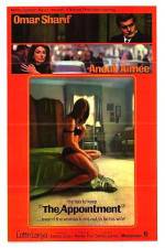 Watch The Appointment 123MoviesFree