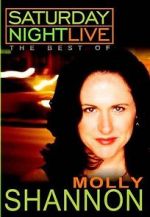 Watch Saturday Night Live: The Best of Molly Shannon 123MoviesFree