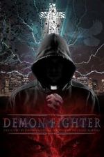 Watch Demon Fighter 123MoviesFree