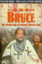 Watch The Bruce 123MoviesFree