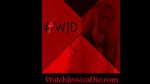 Watch Watch Jessica Die 123MoviesFree