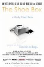 Watch The Shoe Box 123MoviesFree