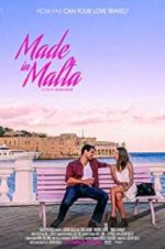 Watch Made in Malta 123MoviesFree