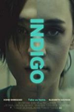 Watch Indigo 123MoviesFree