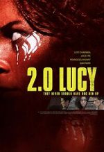 Watch 2.0 Lucy 123MoviesFree