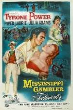 Watch Högt spel i New Orleans 123MoviesFree