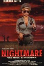 Watch Nightmare in Badham County 123MoviesFree
