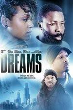 Watch Dreams 123MoviesFree