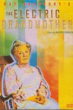 Watch The Electric Grandmother 123MoviesFree