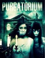 Watch Purgatorium 123MoviesFree