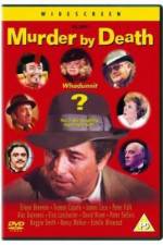 Watch Murder by Death 123MoviesFree
