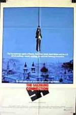 Watch The Salzburg Connection 123MoviesFree