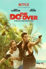 Watch The Do-Over 123MoviesFree