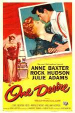 Watch One Desire 123MoviesFree