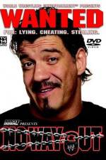 Watch WWE No Way Out 123MoviesFree
