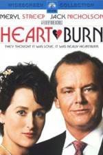 Watch Heartburn 123MoviesFree
