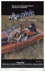 Watch Joyride 123MoviesFree