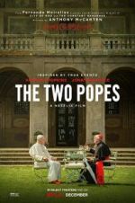 Watch The Two Popes 123MoviesFree