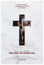 Watch Deliver Us from Evil 123MoviesFree