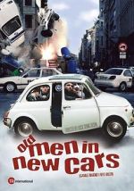 Watch Old Men in New Cars: In China They Eat Dogs II 123MoviesFree