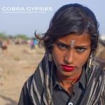 Watch Cobra Gypsies Documentary 123MoviesFree