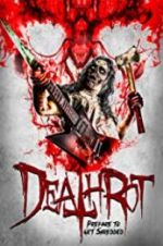 Watch Death Rot 123MoviesFree