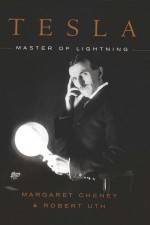 Watch Tesla Master of Lightning 123MoviesFree