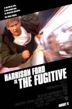 Watch The Fugitive 123MoviesFree