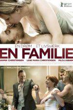 Watch A Family 123MoviesFree