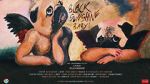 Watch Black Sunshine Baby 123MoviesFree
