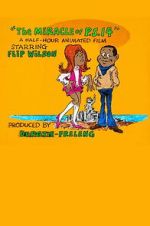 Watch Clerow Wilson and the Miracle of P.S. 14 123MoviesFree