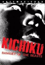 Watch Kichiku dai enkai 123MoviesFree