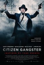 Watch Citizen Gangster 123MoviesFree