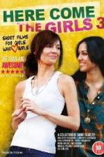 Watch Here Come the Girls 3 123MoviesFree