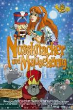 Watch The Nutcracker and the Mouseking 123MoviesFree