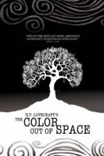 Watch The Color Out of Space 123MoviesFree