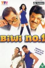 Watch Biwi No 1 123MoviesFree