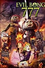 Watch Evil Bong 777 123MoviesFree