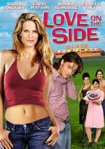 Watch Love on the Side 123MoviesFree