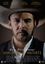 Watch Angel de la Muerte (Short 2019) 123MoviesFree