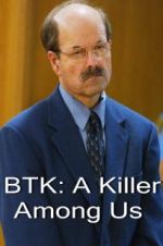 Watch BTK: A Killer Among Us 123MoviesFree
