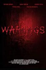 Watch Warnings 123MoviesFree