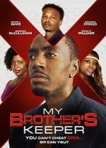 Watch My Brother\'s Keeper 123MoviesFree