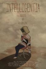 Watch Intelligentia (Short 2020) 123MoviesFree